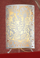 Настольная лампа Lussole Vetere LSF-2304-01