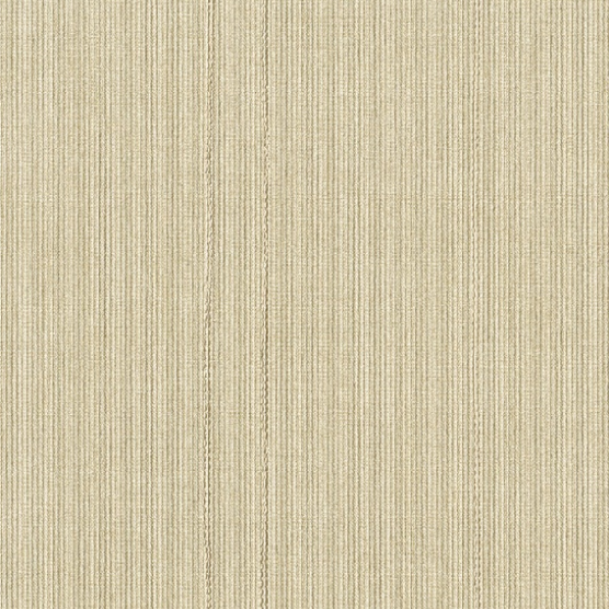 

Виниловые обои Euro Decor New York 1138-05, New York 1138-05