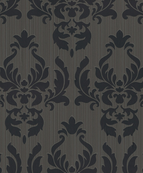 

Виниловые обои Rasch Sightseeing 433036, Sightseeing 433036