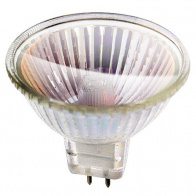 Лампа Галогеновая Elektrostandard a016586