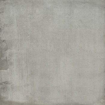 Керамогранит Leonardo Waterfront Grey 60x60 WATERFRONT 60G