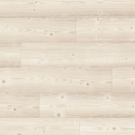 Ламинат Pergo Modern Plank Состаренная Белая Сосна Планка 33 класс