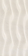 Настенная плитка Golden Tile Crema Marfil Sunrise Бежевый Фьюжн 30x60