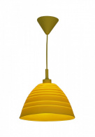 Подвесной светильник Lussole LGO-26 LSP-0194