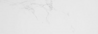 Настенная плитка Porcelanosa Marmol Carrara Blanco XL 45x120