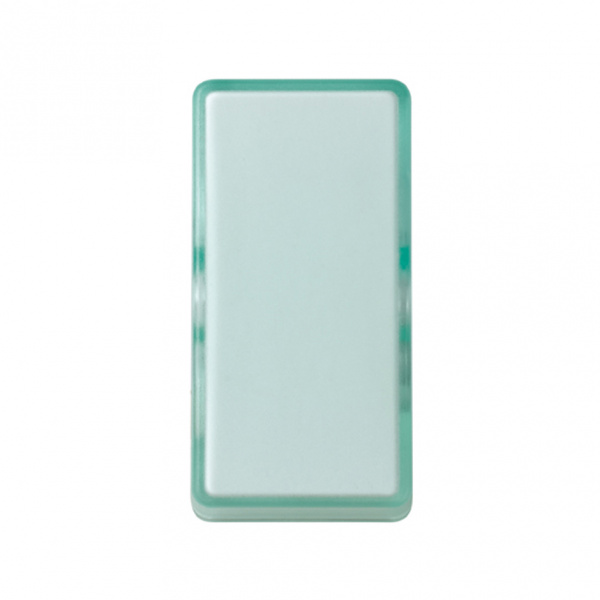 

Накладка выключателя Simon 27 Play 2710010-111 (Клавиша), 27 Play 2710010-111 (Клавиша)