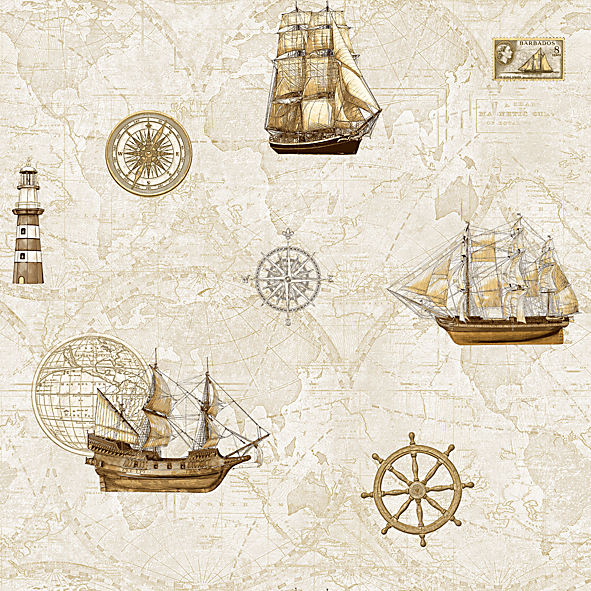 

Виниловые обои Alessandro Allori Esotiche 1609-2 RFE, Esotiche 1609-2 RFE