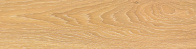 Плинтус Wineo Ламинированный Ariosa дуб корица 7x1.4