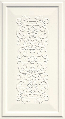 

Настенная плитка Ascot Ceramiche England Beige Boiserie Dec 33,3x60, England Beige Boiserie Dec 33,3x60