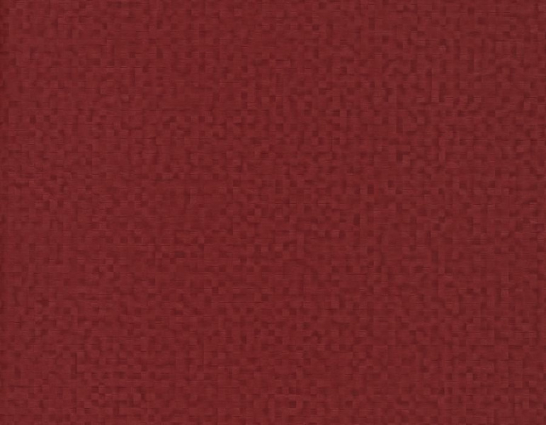 

Виниловые обои Limonta Gotham 75605, Gotham 75605