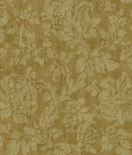 

Акриловые обои Fresco Lustrous JH 30703, Lustrous JH 30703