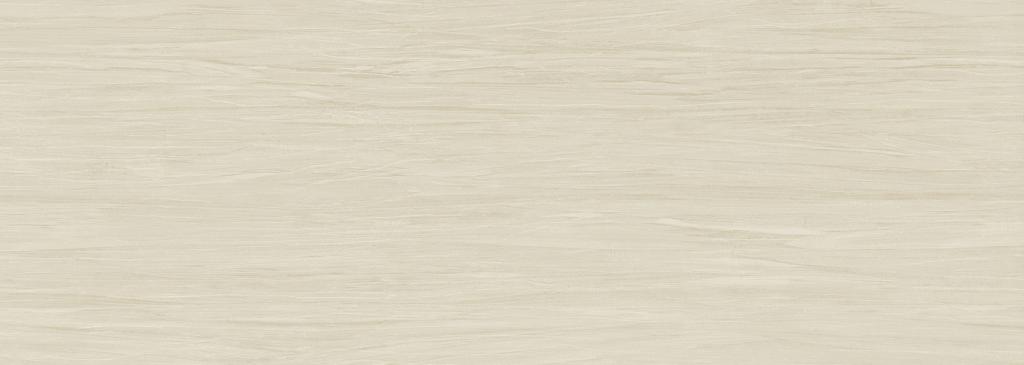 Плитка Keraben Arame Crema 25x70 настенная