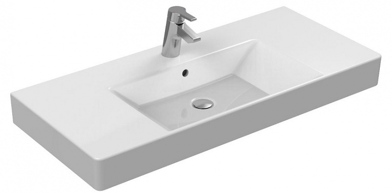 

Раковина Ideal Standard Strada K079001, Strada K079001