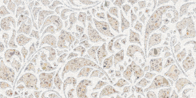 

Декор Alma Ceramica Ojen DWU09OJN004 24,9x50, Ojen DWU09OJN004 24,9x50