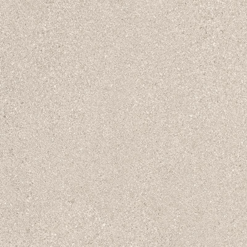 Керамогранит Ergon Grainstone Sand Fine Grain Naturale 60x60 E09M