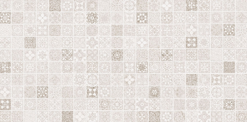 

Настенная плитка Dual Gres Vasari Mosaico Grey 30x60, Vasari Mosaico Grey 30x60