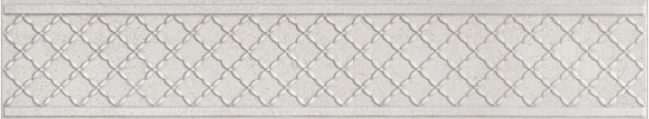 

Бордюр Kerama Marazzi Сорбонна AD\A428\SG4570 9,6x50,2, Сорбонна AD\A428\SG4570 9,6x50,2