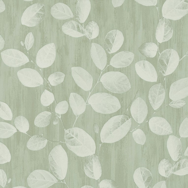 

Виниловые обои Limonta Cloe 92113, Cloe 92113