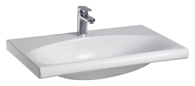 

Раковина Ideal Standard Daylight K072701