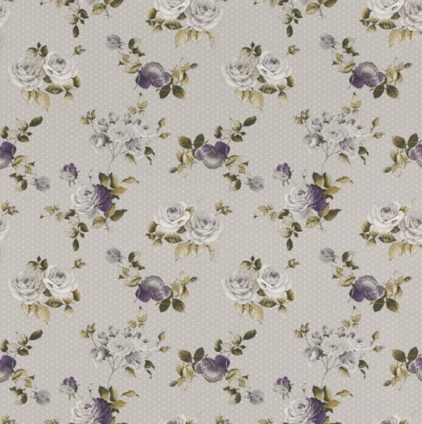 

Флизелиновые обои Rasch Petite Fleur 4 288994, Petite Fleur 4 288994