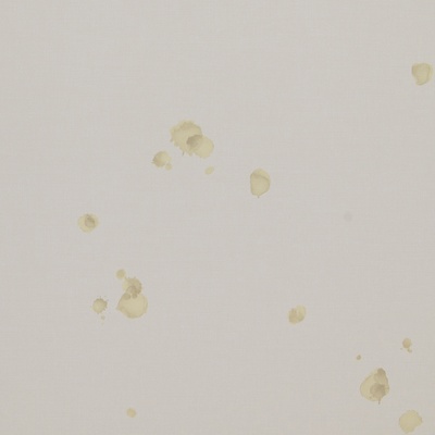 

Виниловые обои BN Neo Royal 218661, Neo Royal 218661