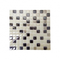 Мозаика Chakmaks 23x23 Tebra (2,3x2,3) 30,1x30,1
