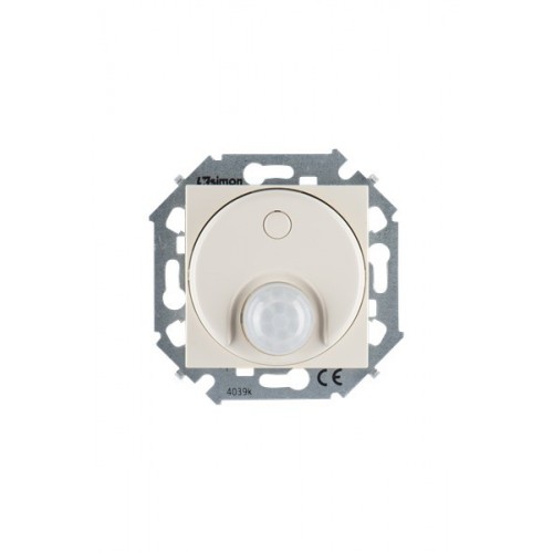 

Выключатель Simon 15 1591721-030 Белый, 15 1591721-030 Белый