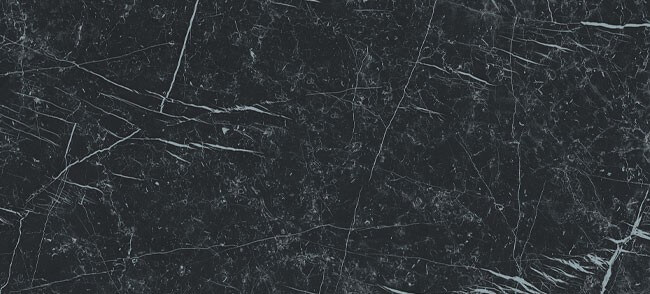 

Напольная плитка Atlas Concorde Marvel Stone Nero Marquina Lapp 45x90, Marvel Stone Nero Marquina Lapp 45x90