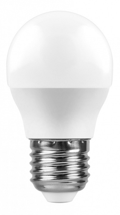 Лампа Светодиодная Feron LB-550 25806