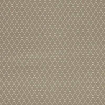 

Виниловые обои Covers Wall Coverings Leatheritz 70-Zinc, Leatheritz 70-Zinc