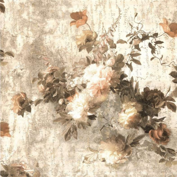 

Виниловые обои Casato Affresco 20254, Affresco 20254