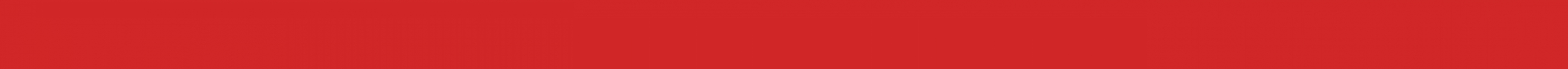 Бордюр 10200000015 Molle Glass red 01 90х2 Gracia Ceramica