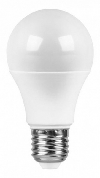 Лампа Светодиодная Feron SBA6020 55014