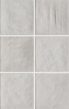 

Настенная плитка Porcelanosa Ronda Grey 20x31,6, Ronda Grey 20x31,6