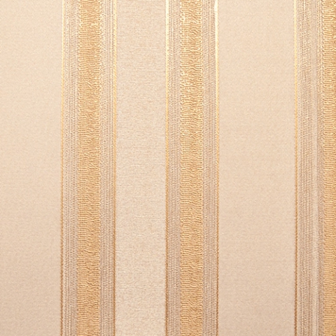 

Виниловые обои Sirpi Muralto Florian 30924, Muralto Florian 30924