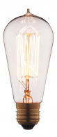 Лампа Накаливания Loft it 6440-SC