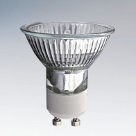 Лампа Галогеновая Lightstar 922705