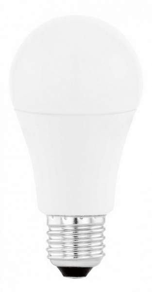 Лампа Светодиодная Eglo A60 11477