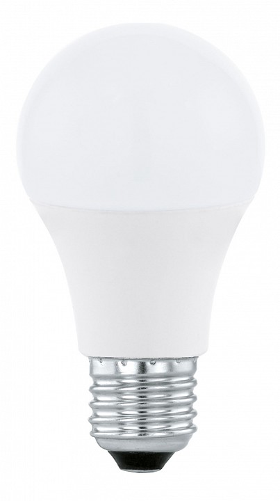 Лампа Светодиодная Eglo Connect 11586