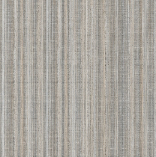 

Напольная плитка Kerama Marazzi Клери Беж Обрезной 60x60, Клери Беж Обрезной 60x60