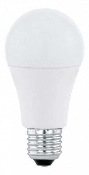 Лампа Светодиодная Eglo A60 11478