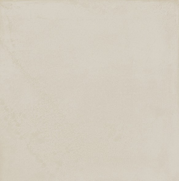 

Настенная плитка Kerama Marazzi Пикарди Светлый 15x15, Пикарди Светлый 15x15