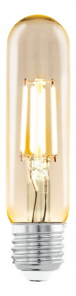Лампа Светодиодная Eglo T32 11554