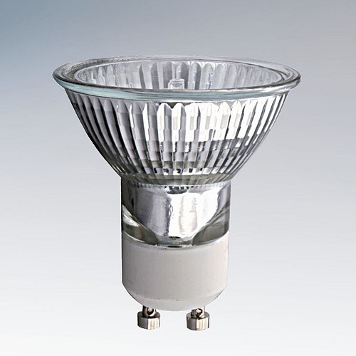 Лампа Галогеновая Lightstar 922707