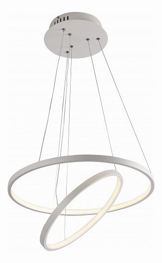 

Подвесной светильник Kink Light Тор-трек 08660,01, Тор-трек 08660,01