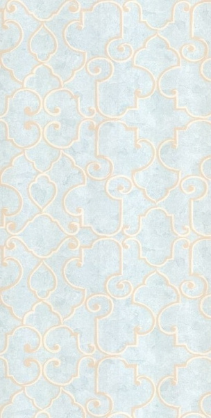 

Акриловые обои Hits Wallcoverings Vintage Luxury SZ001534, Vintage Luxury SZ001534