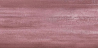 Настенная плитка Нефрит Нормандия Бордовый 25x50