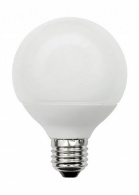 Лампа Люминесцентная Uniel G80 G8015270027