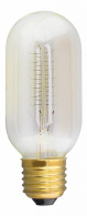 Лампа Накаливания Citilux T4524C60