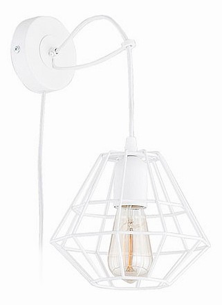 

Бра TK Lighting Diamond 2280 Diamond, Diamond 2280 Diamond